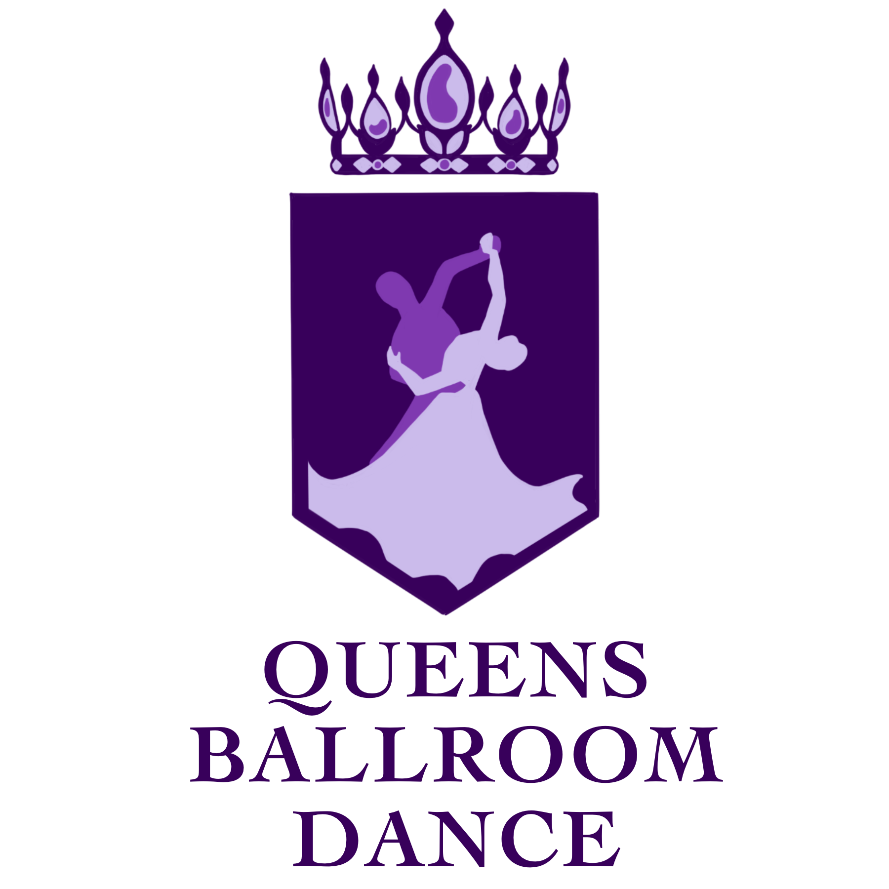 Queens Ballroom Dance - Adult Dance Classe