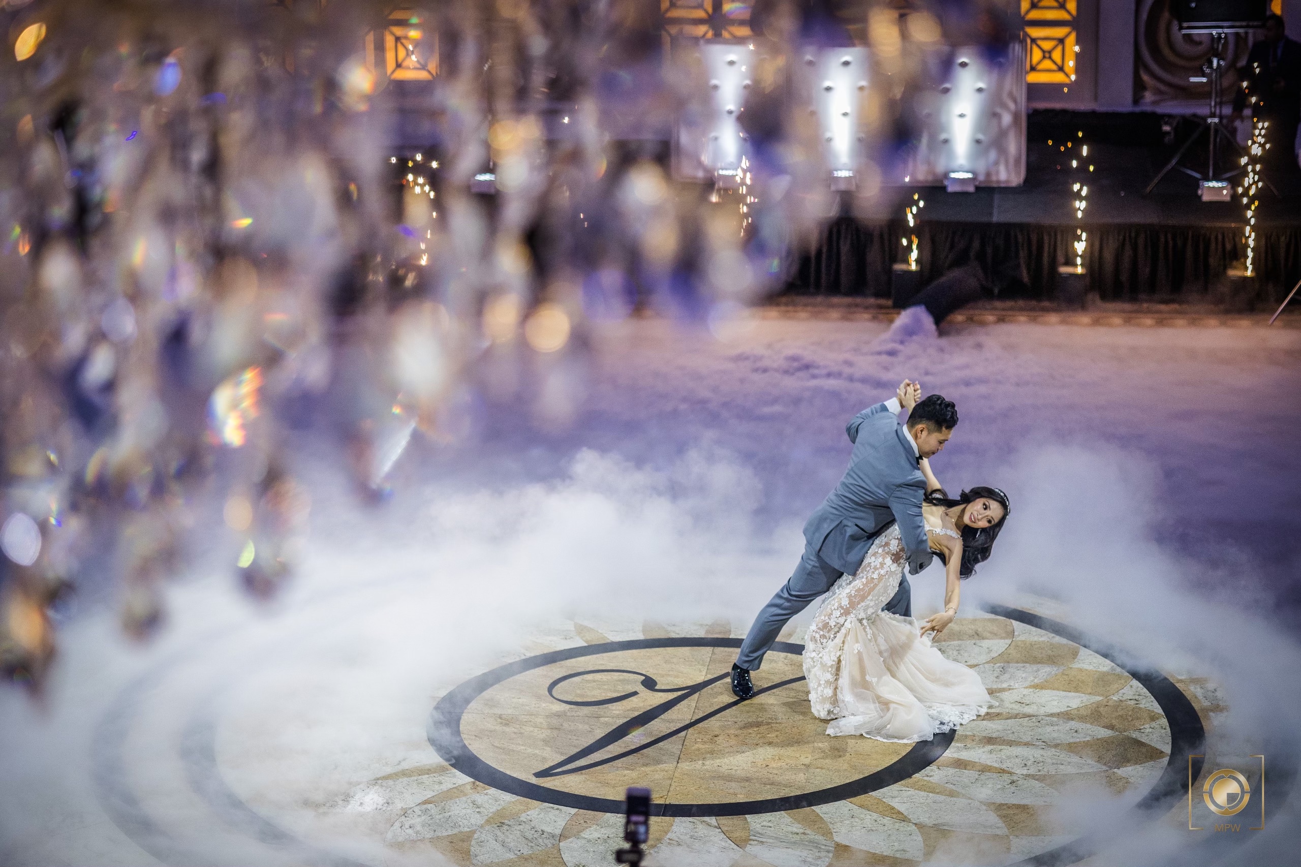 Wedding Dance